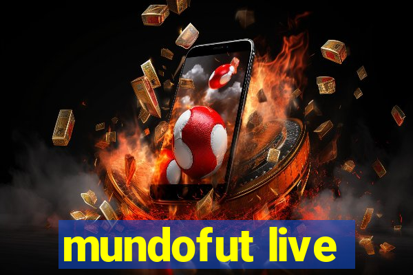 mundofut live